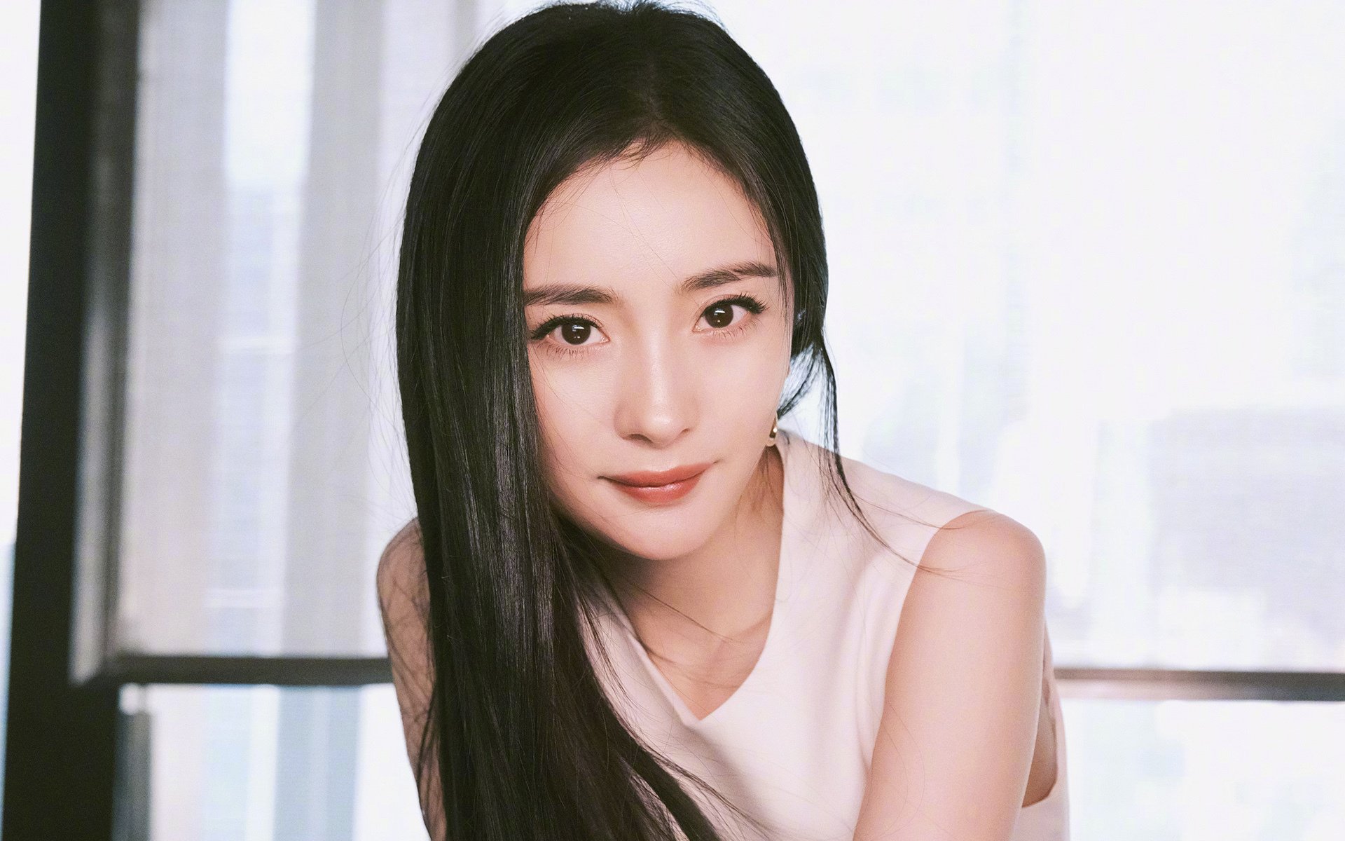 开云网址入口-“安赫尔·巴尔博萨的攻守兼备与快节奏突破，成就美洲狮队的制胜利器”