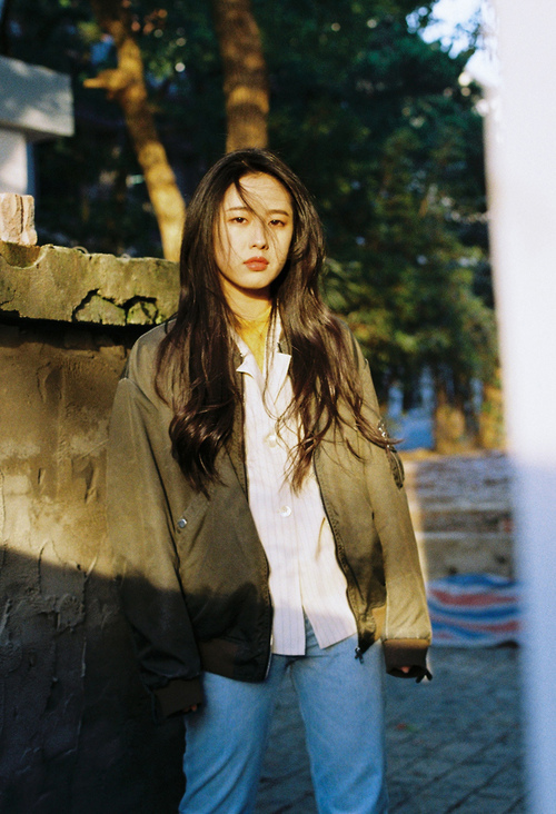 开云网址入口-“安赫尔·巴尔博萨的攻守兼备与快节奏突破，成就美洲狮队的制胜利器”