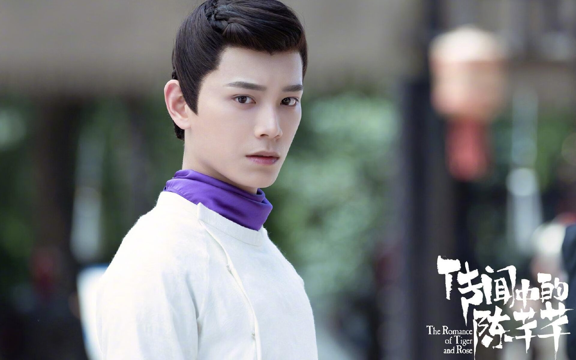 开云官网首页-“华金·托比利亚的进攻反击与防守能力，帮助美洲狮队大幅提升竞争力”