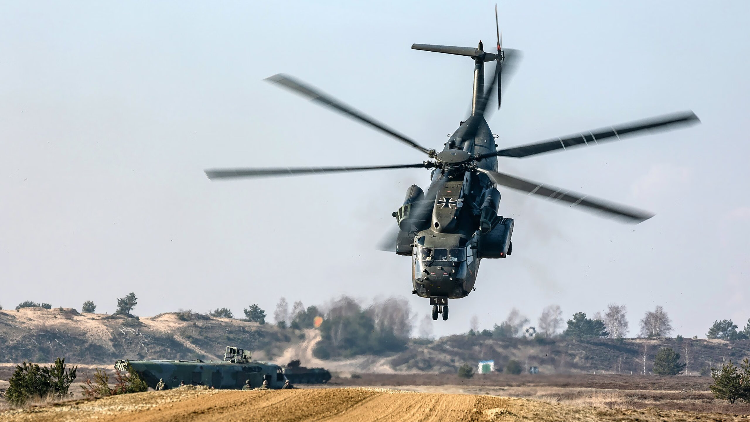 开云中国-丁俊晖将代表中国出战世界大奖赛，丁俊晖获奖