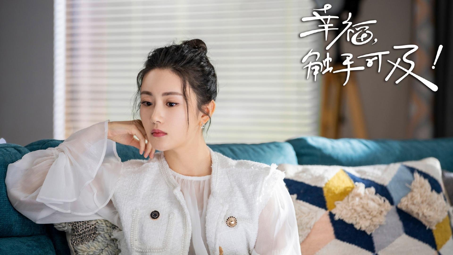 开云竞猜官网-世界杯奇迹逆转:折戟沉沙后逆势翻盘,世界杯的奇迹