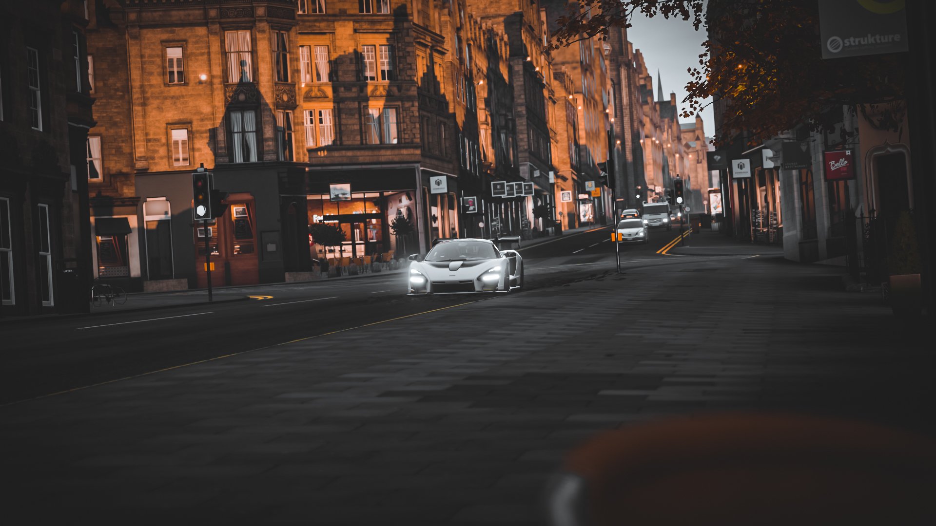 开云体育登入-中国足球俱乐部球迷服务体系不断完善,中国足球俱乐部现状