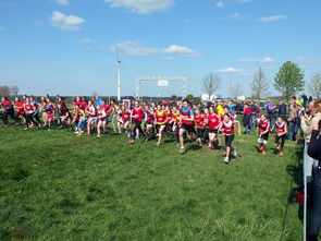 开云官网-中国足球青少年体能基础测试标准化执行，青少年足球技术测试