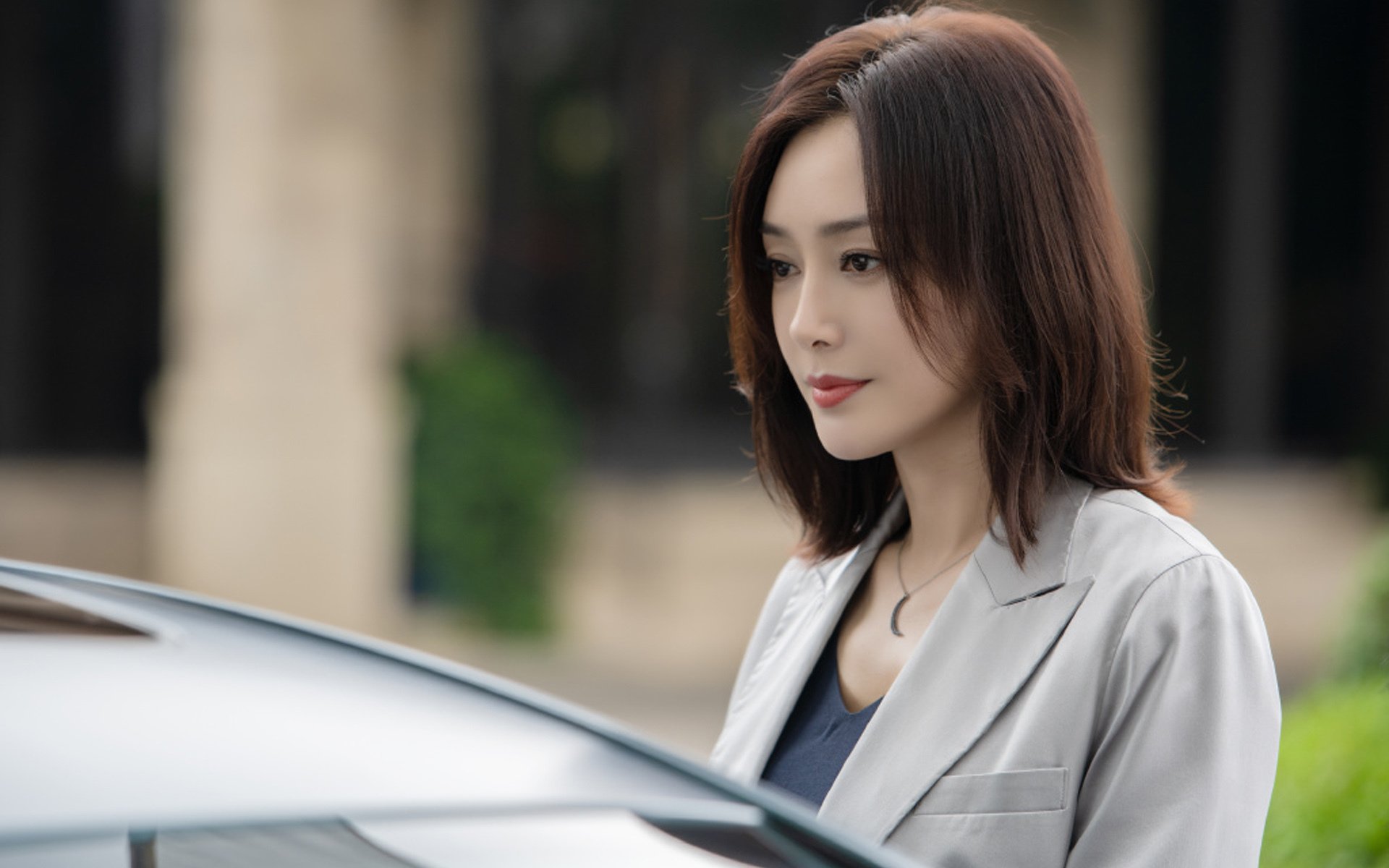 开云体育平台-中国足球联赛强化新闻发布会语言多样性管理,播报中国足球队