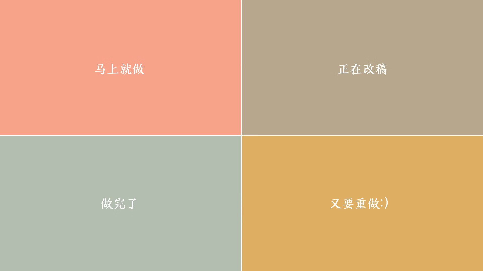 开云·体育全站登录地址-中国足球职业联赛优化转播版权管理，中国足球队转播