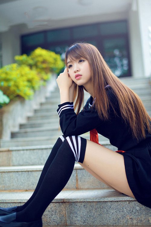 开云·体育全站登录地址-中国足球职业联赛优化转播版权管理，中国足球队转播