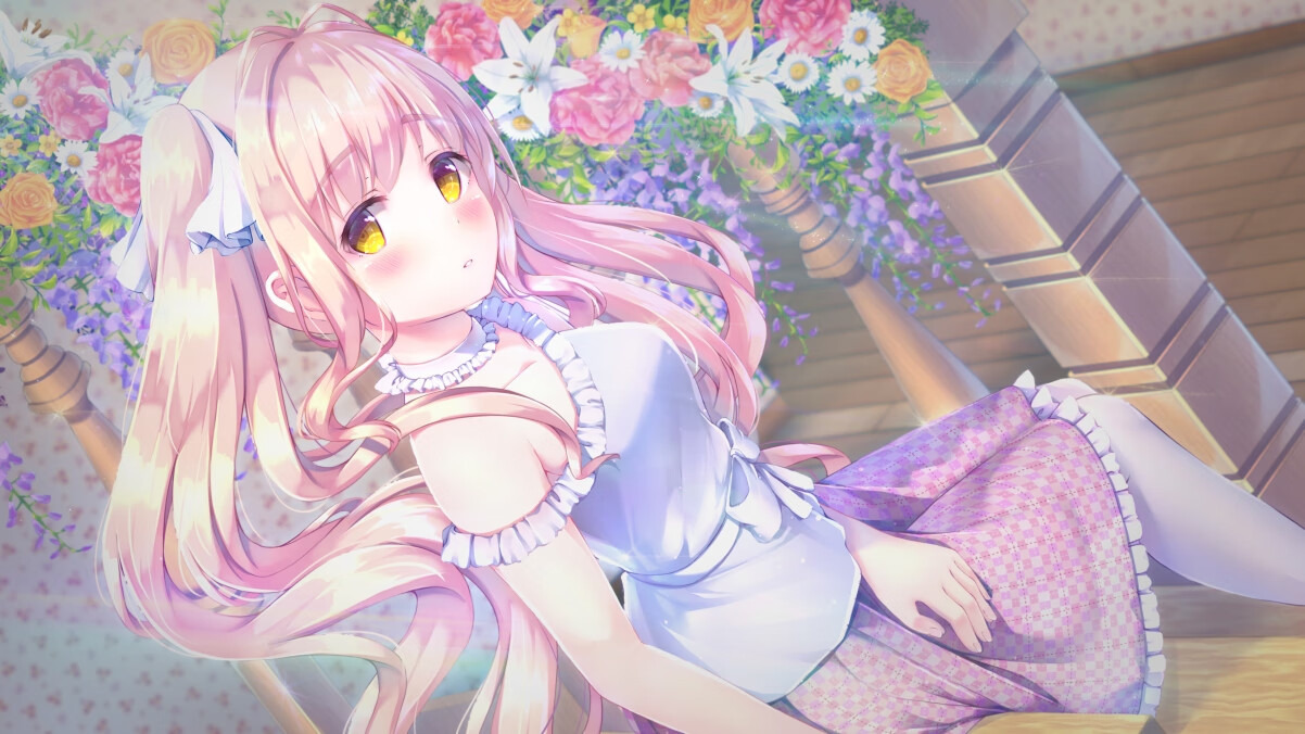 开云·体育全站登录地址-中国足球职业联赛优化转播版权管理，中国足球队转播