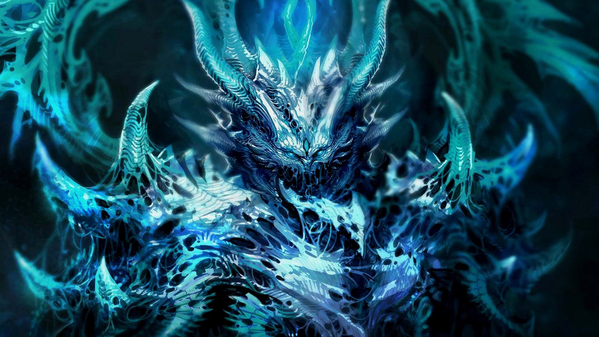 开云官网首页-中超球队主教练任命频繁揭示管理混乱深层问题，2021年中超各队主教练年龄