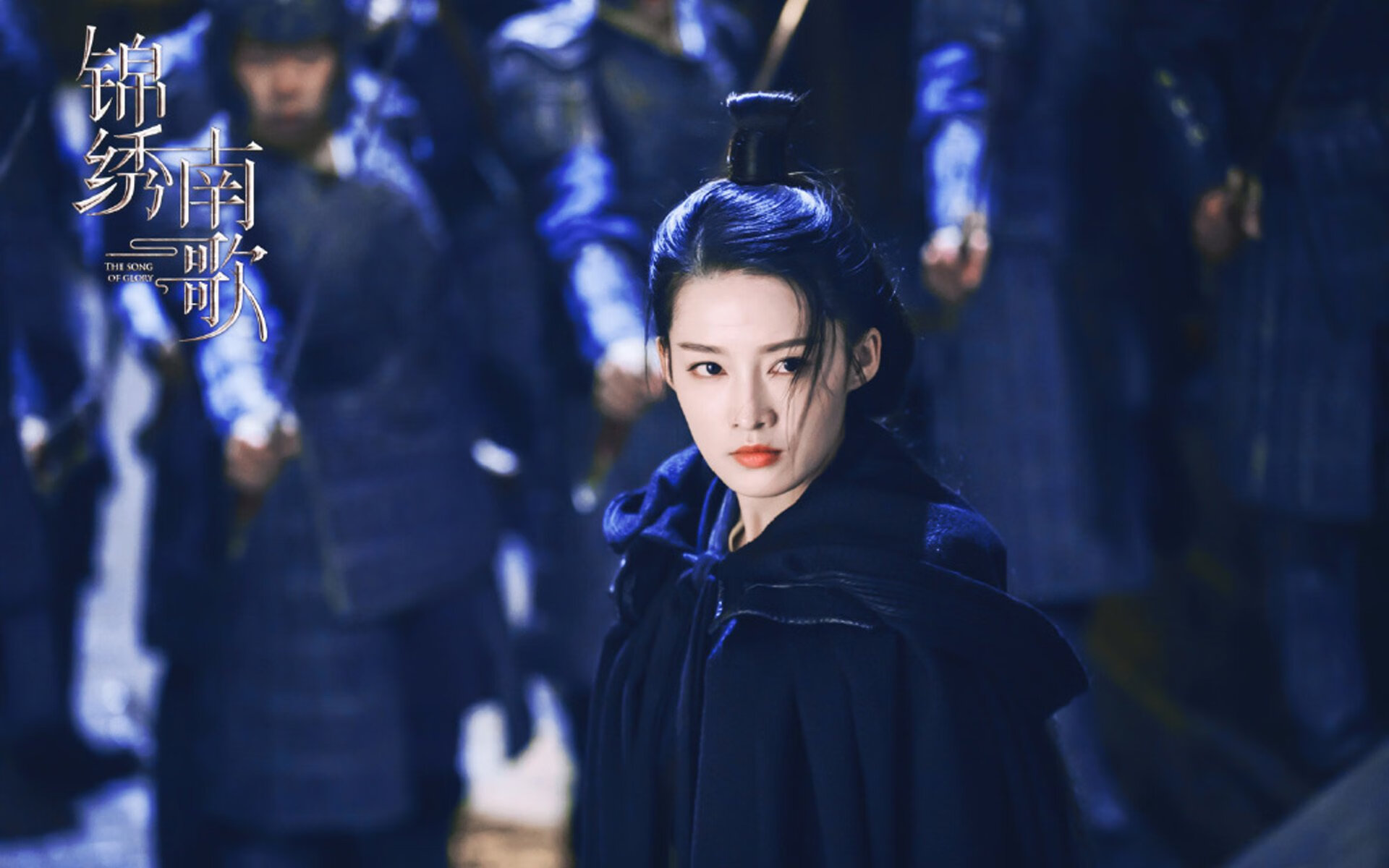 开云官网首页-中超球队主教练任命频繁揭示管理混乱深层问题，2021年中超各队主教练年龄