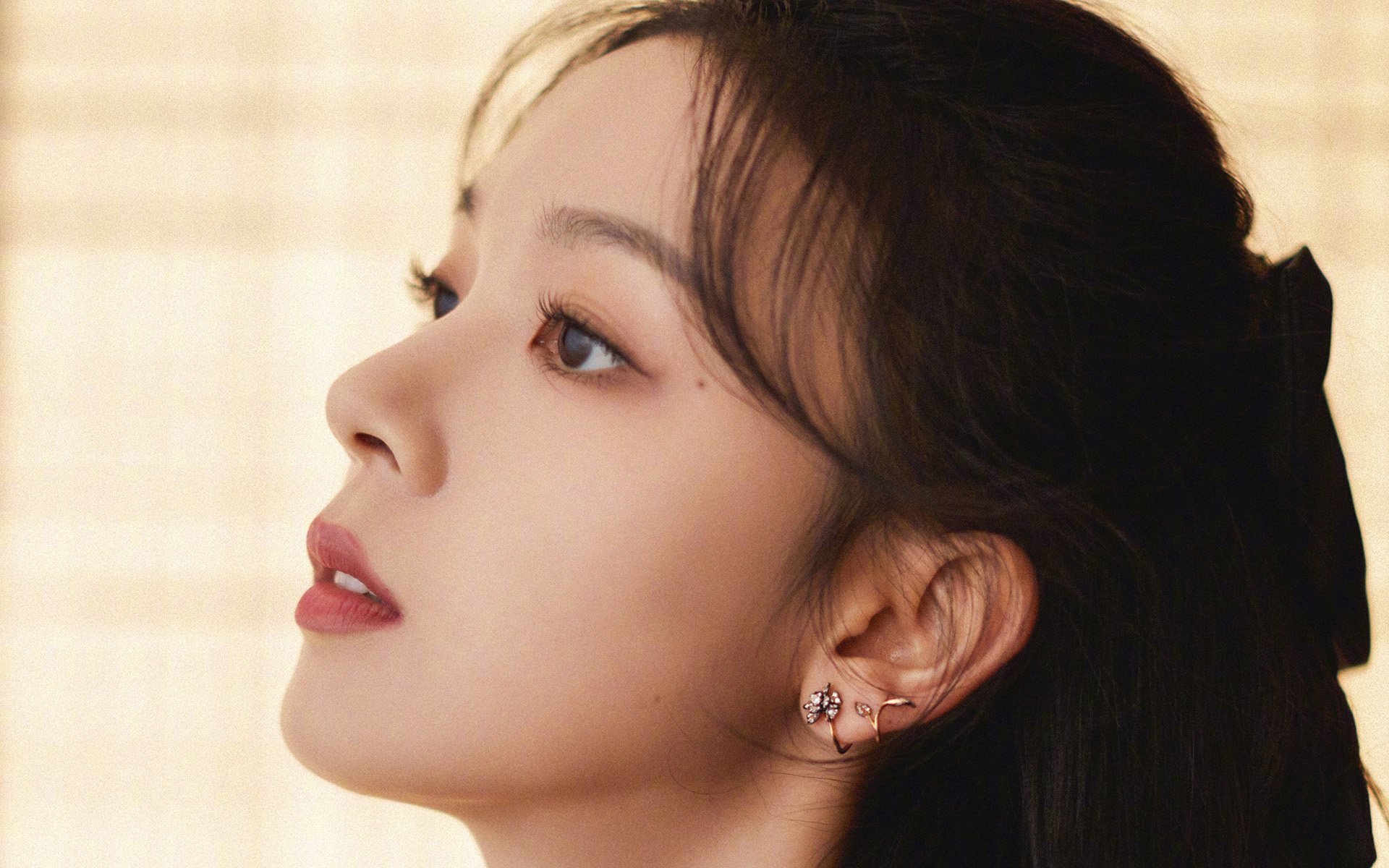 开云官网-中国足球青少年足球发展基金投入力度加大,中国 青少年足球