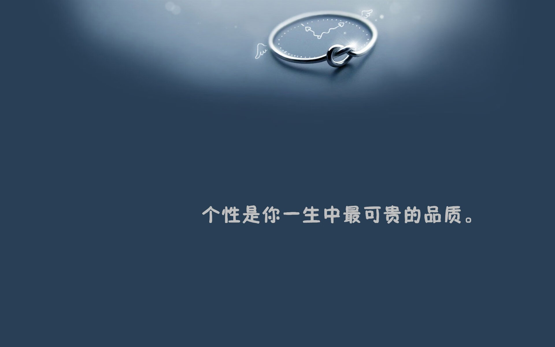 开云体育官网登入-乌干达女篮在非洲锦标赛中持续突破,体育事业蒸蒸日上,乌干达女子精英联赛