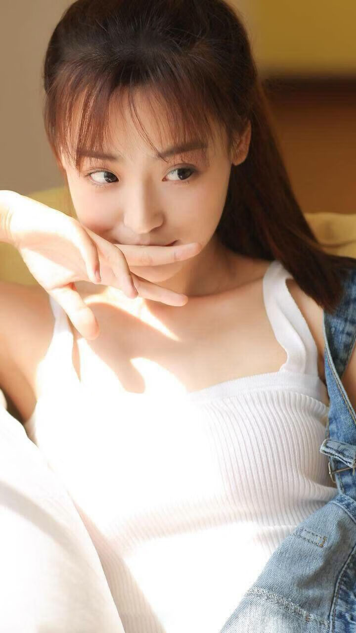 开云综合服务-体育新闻中心发布国家高水平训练队遴选方案,教育部与体育总局关于高水平运动队招生的新规