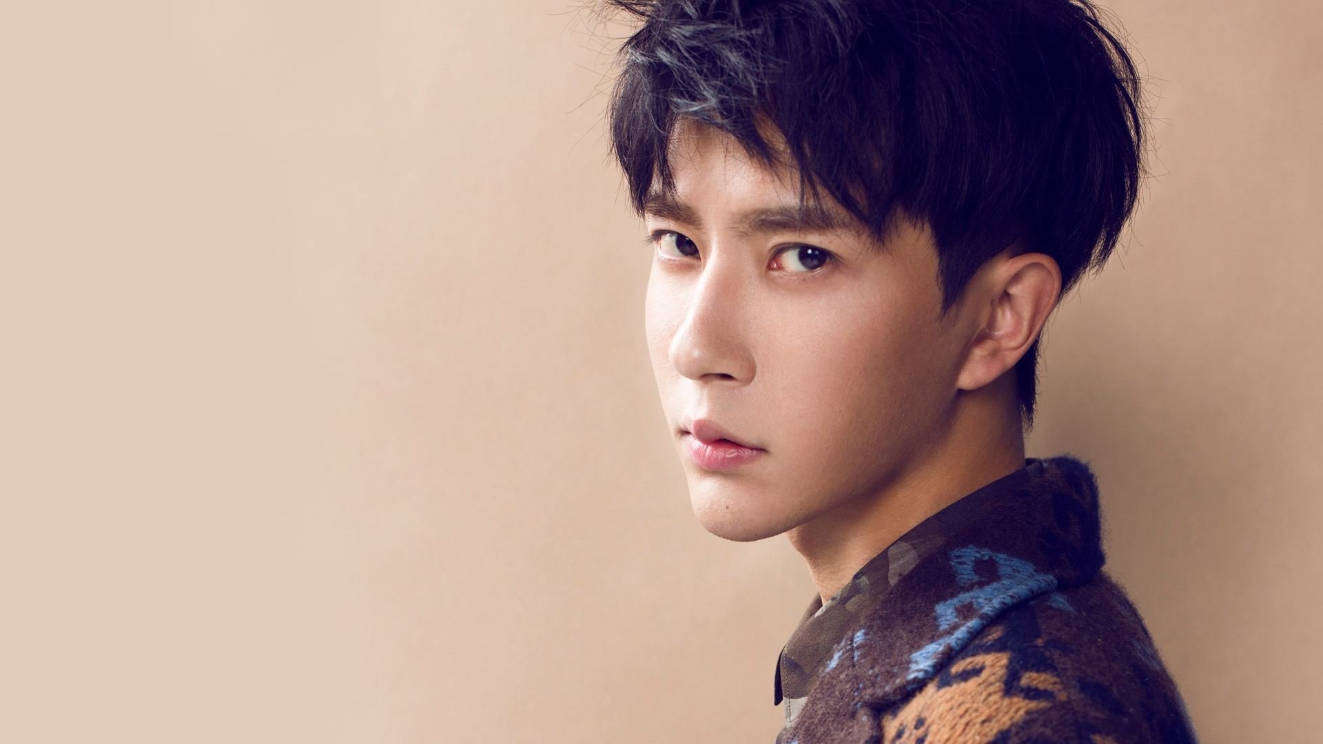 开云综合服务-体育新闻中心发布国家高水平训练队遴选方案,教育部与体育总局关于高水平运动队招生的新规