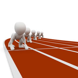 开云官方-体育相关政策利好推动赛事频次增加行业发展空间拓宽，体育赛事带来的经济效益