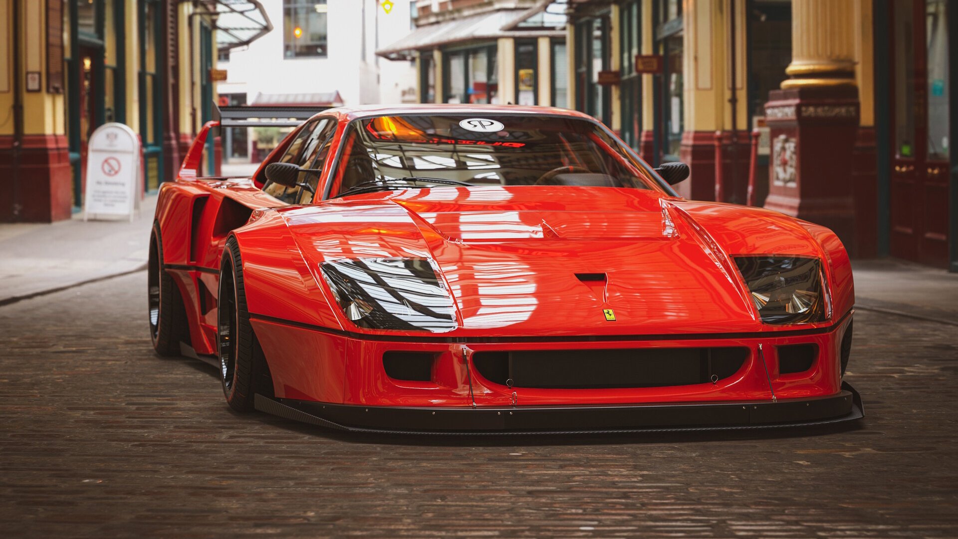 开云体育官方下载-冠军争夺进入白热化阶段,积分榜形势紧张,冠军顺序