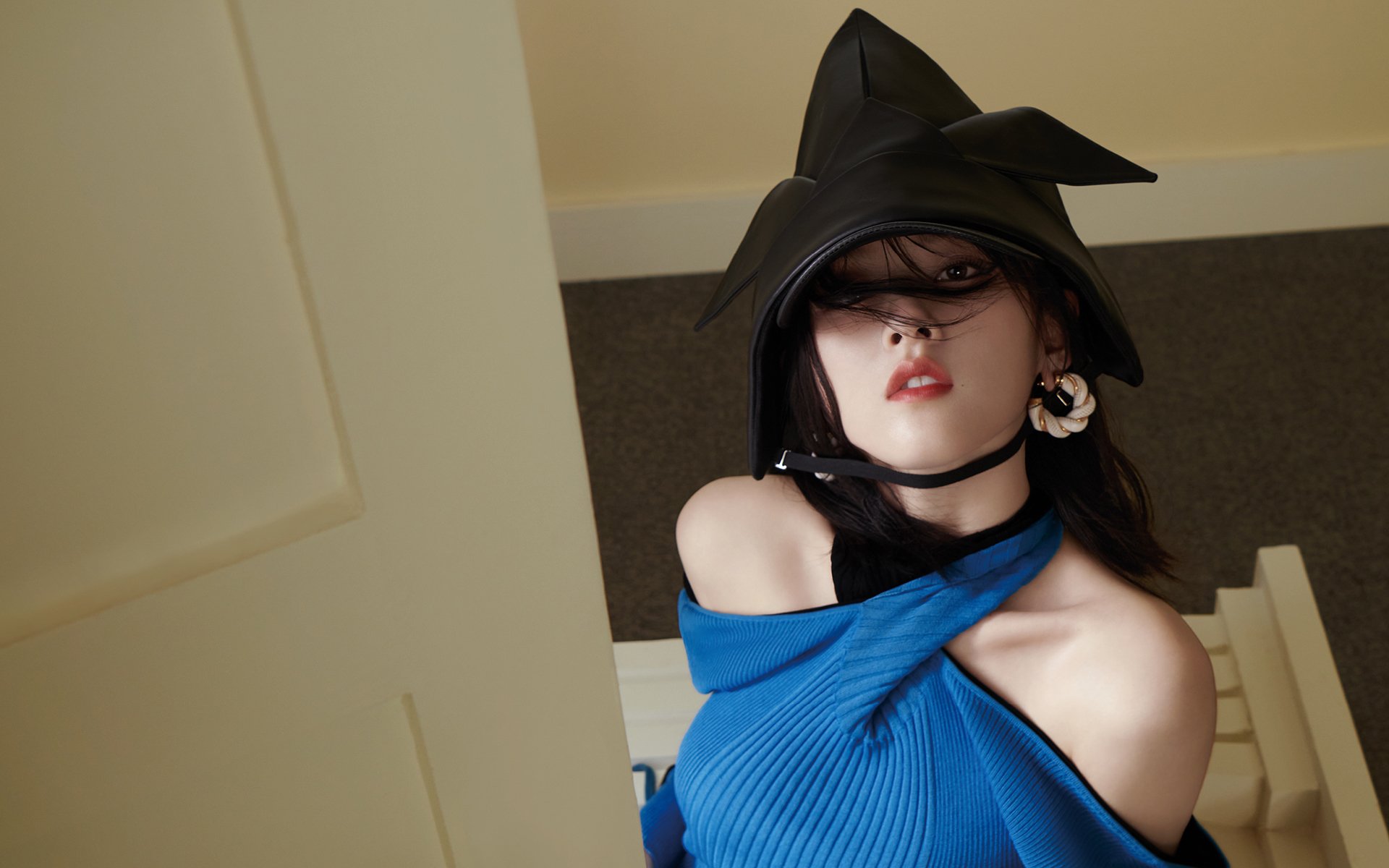 开云体育下载官网-南非跳水动作细节打动评委,南非跳什么舞