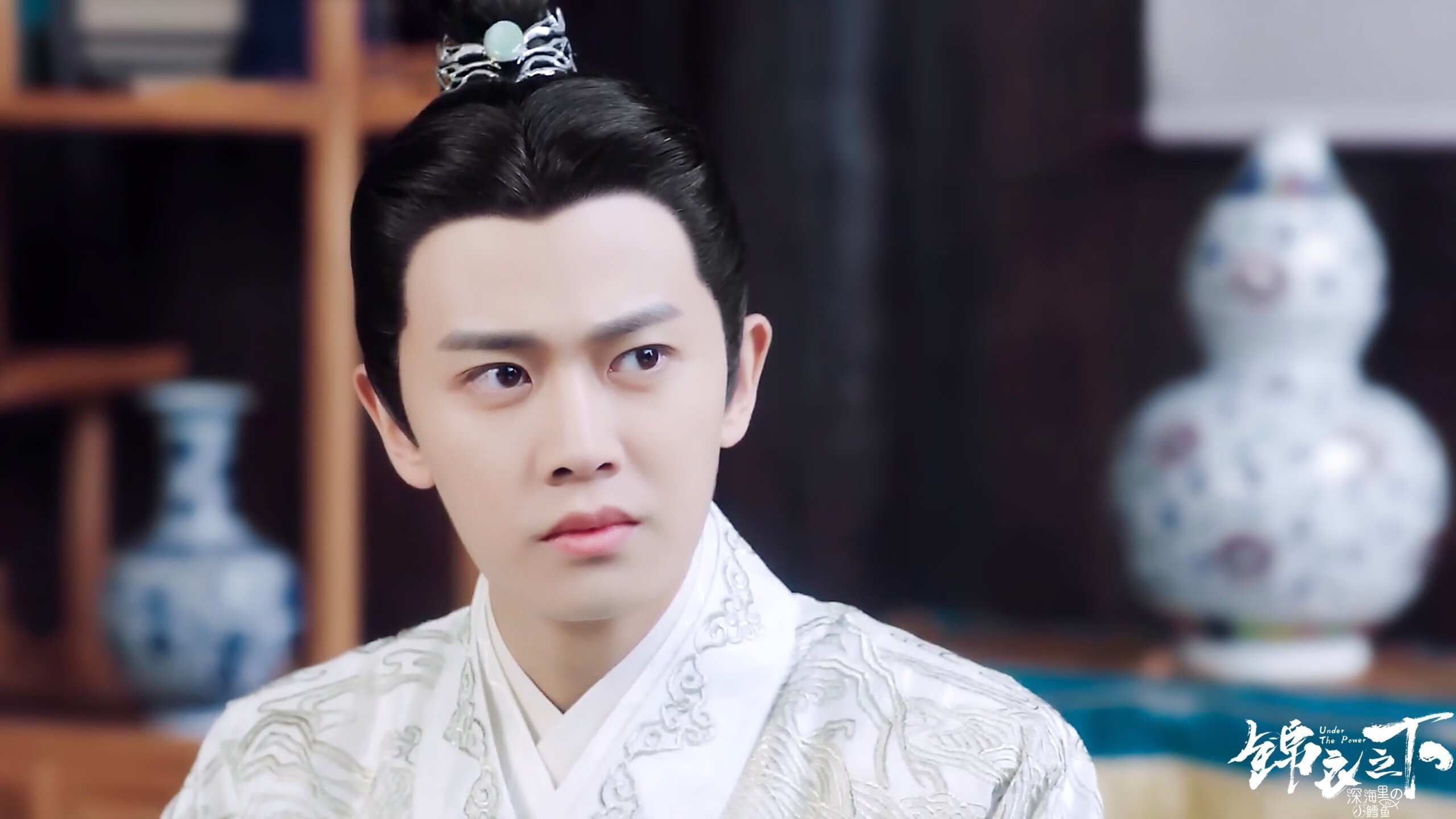 开云体育下载官网-南非跳水动作细节打动评委,南非跳什么舞