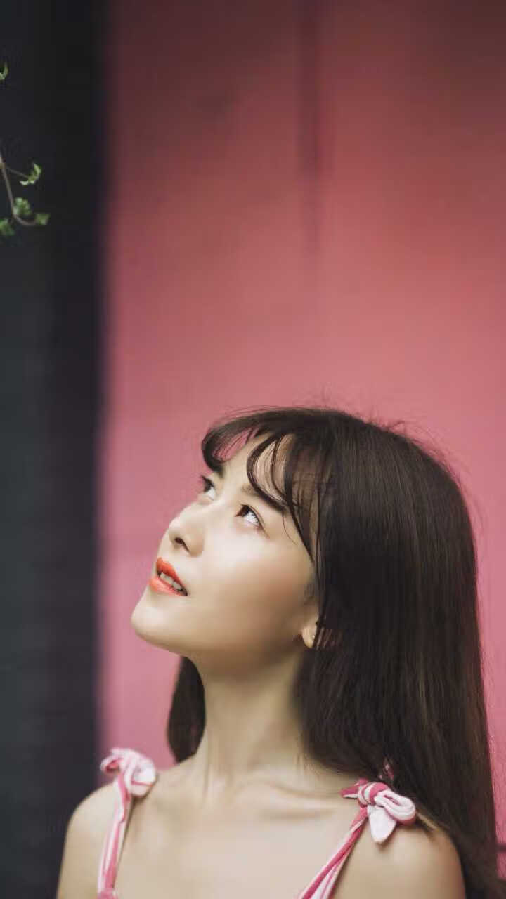 开云入口-凯特·道格拉斯200米蛙泳实力登顶，道格拉斯,凯奇