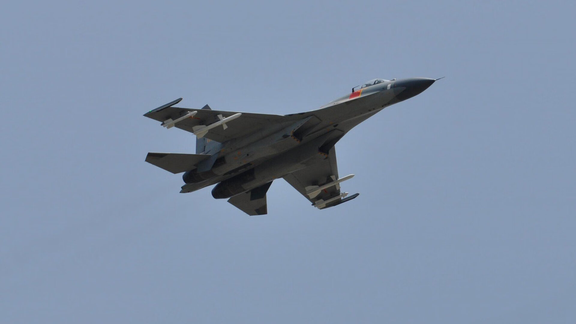 开云体育在线赛事直播-哈登关键挡拆助力快船进攻节奏更快,哈登关键比赛