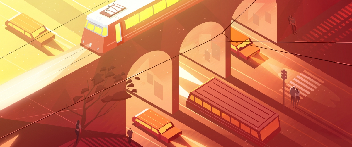 开云全站-叶夫根尼娅·奇库诺娃泳姿优雅成焦点，叶夫根尼娅·格罗百科