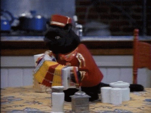 开云·体育官网-国家队实行三阶段恢复流程提升赛后状态回归效率，国家队更新时间