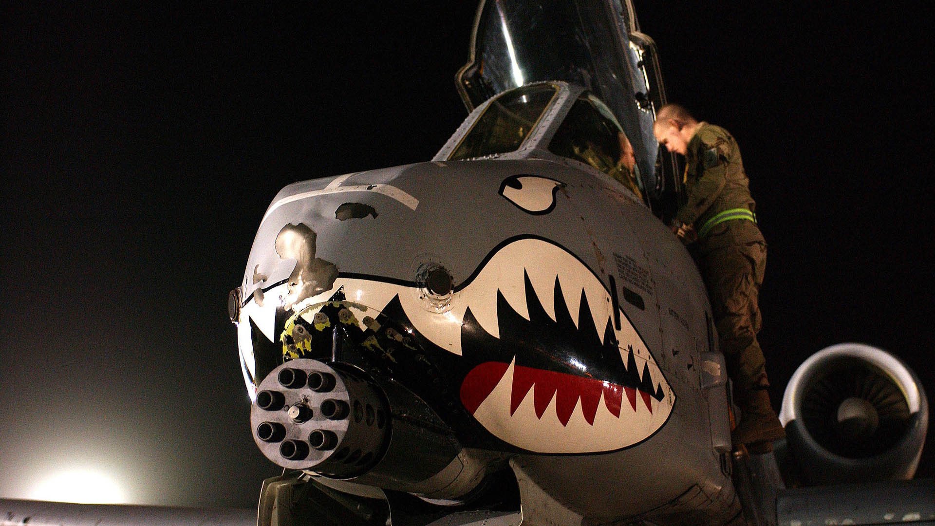 开云·体育官网-国家队实行三阶段恢复流程提升赛后状态回归效率，国家队更新时间