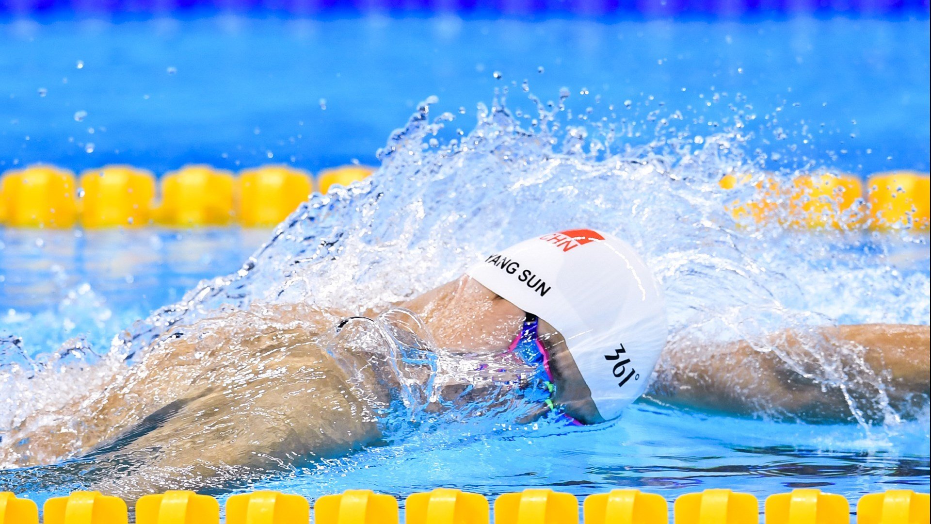 开云在线直播-国际奥委会助推足球项目覆盖更多青少年群体，国际奥委会把球踢给了各国