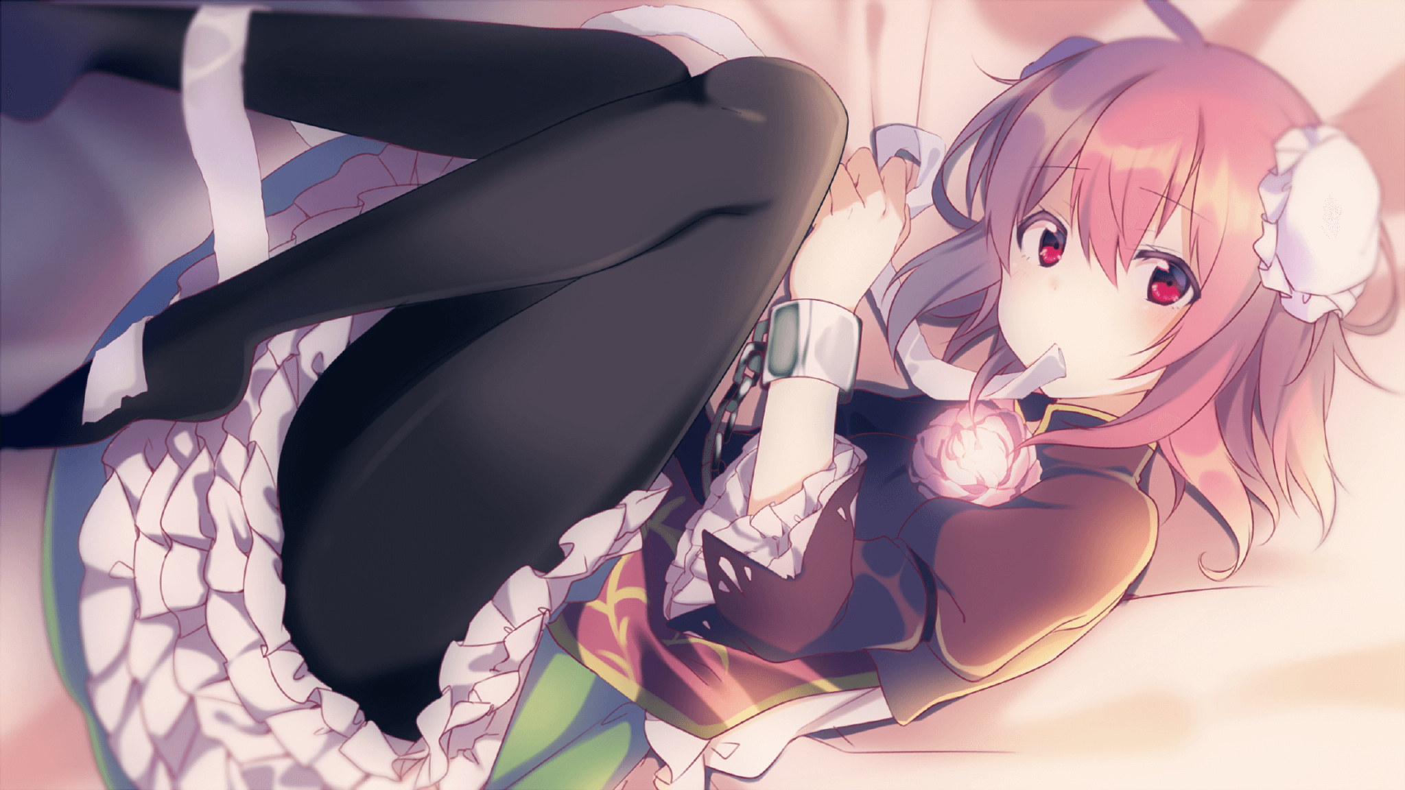 开云在线直播-国际奥委会助推足球项目覆盖更多青少年群体，国际奥委会把球踢给了各国