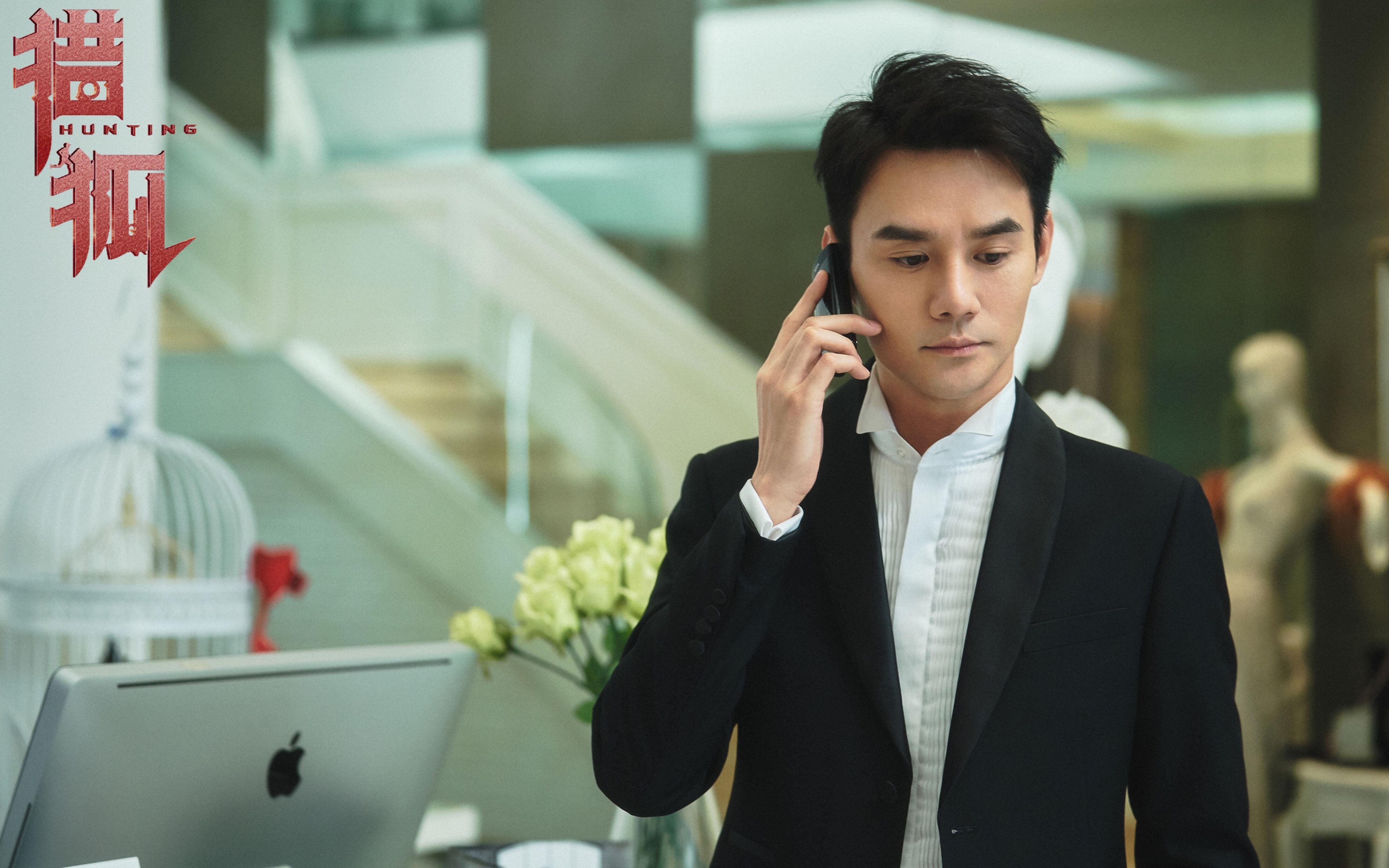 开云在线直播-国际奥委会助推足球项目覆盖更多青少年群体，国际奥委会把球踢给了各国