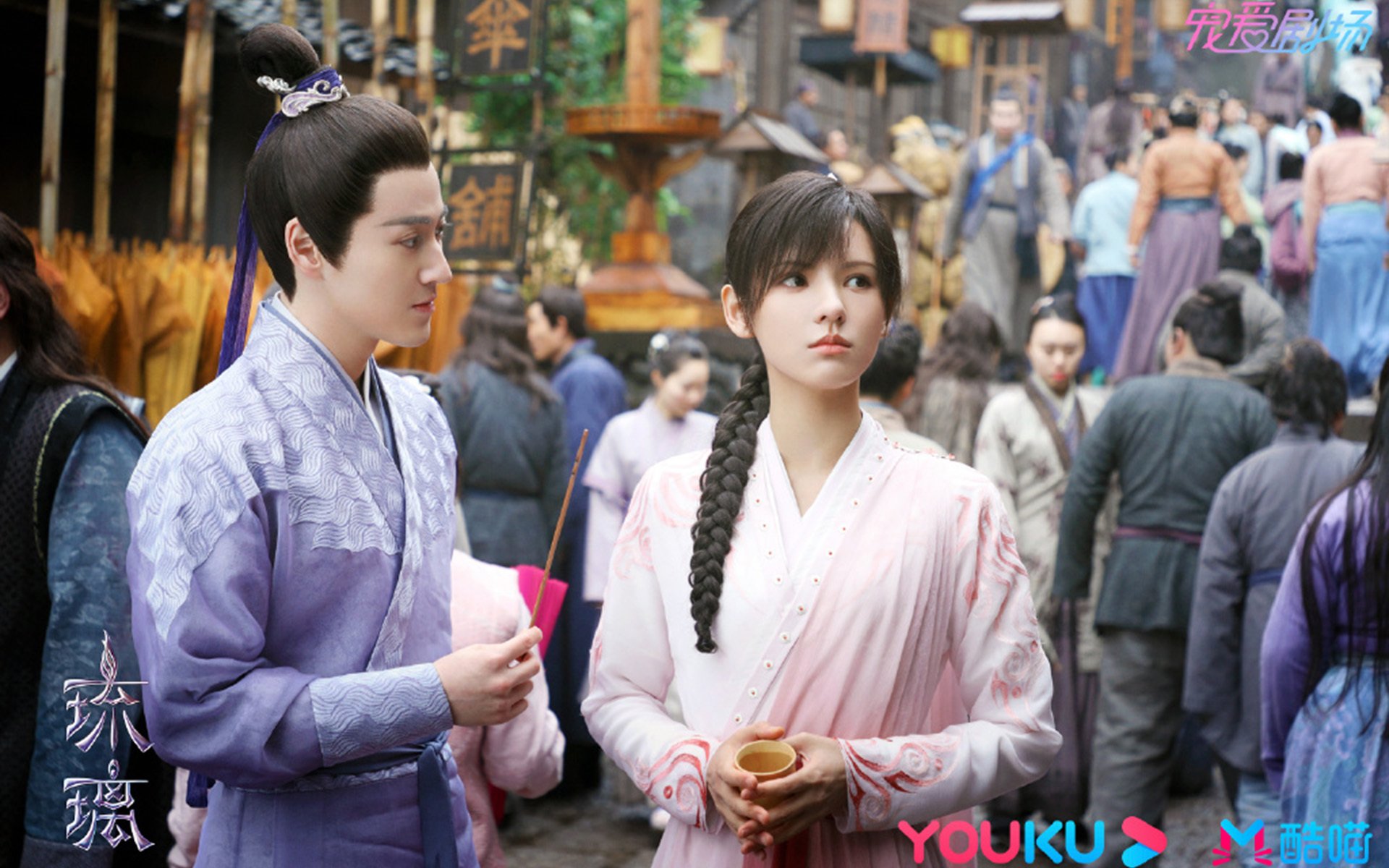 开云集团中国官网-国际米兰计划重组三叉戟，志在重返巅峰