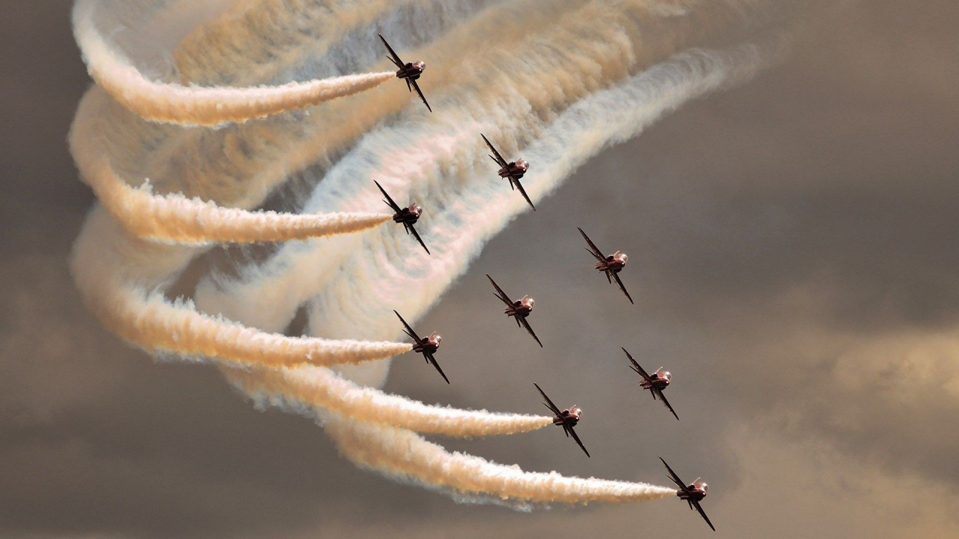 开云集团中国官网-国际米兰计划重组三叉戟，志在重返巅峰