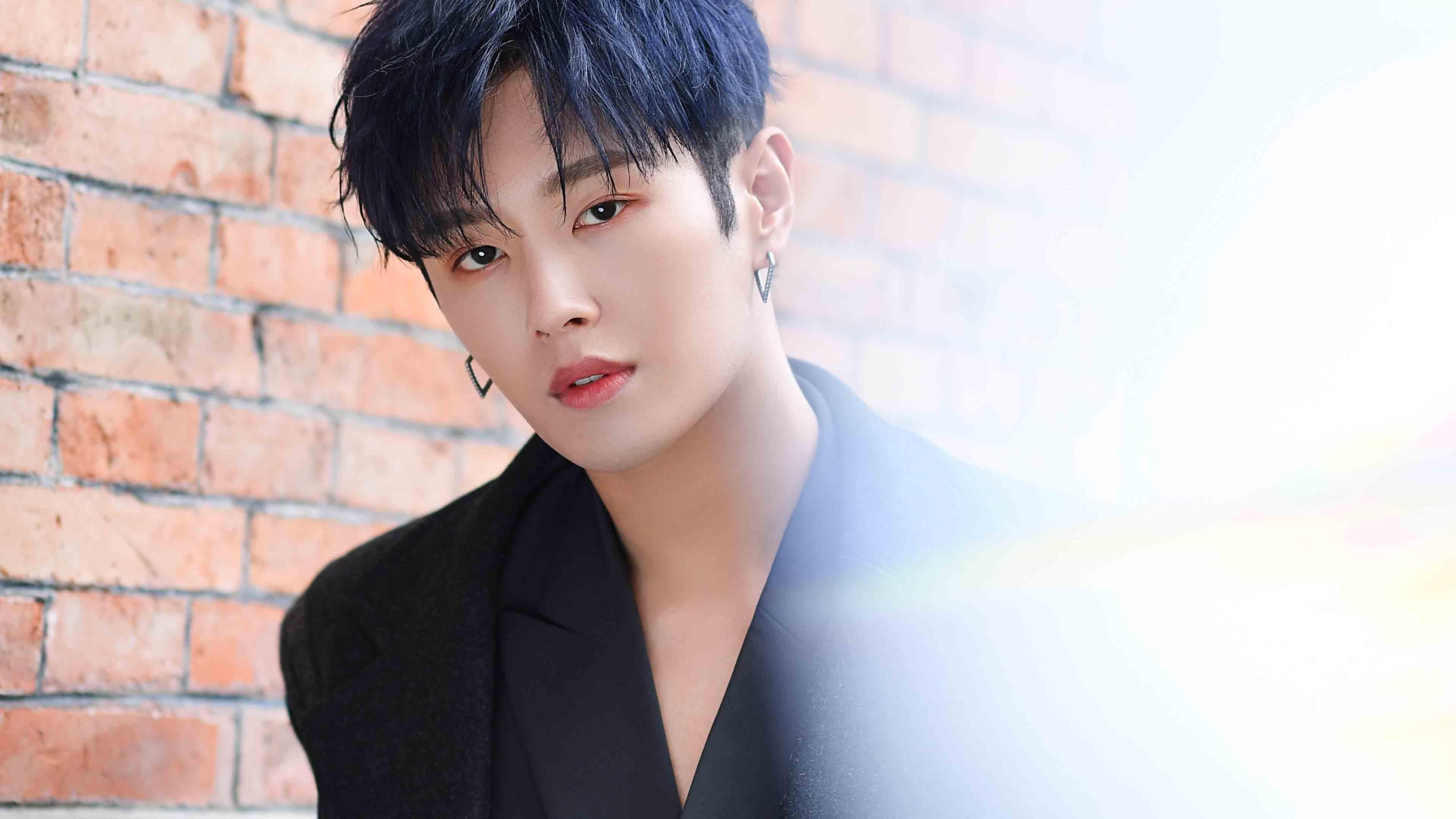 开云体育在线入口-塔特发挥稳定，袋鼠队的中场核心始终如一，塔城袋鼠