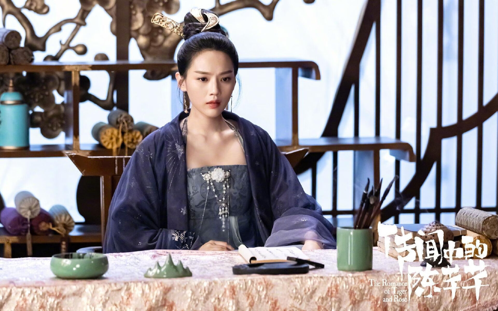 kaiyun官方入口登录-夺冠热门状态不佳遭遇两连败球迷情绪出现波动，热门夺冠选手