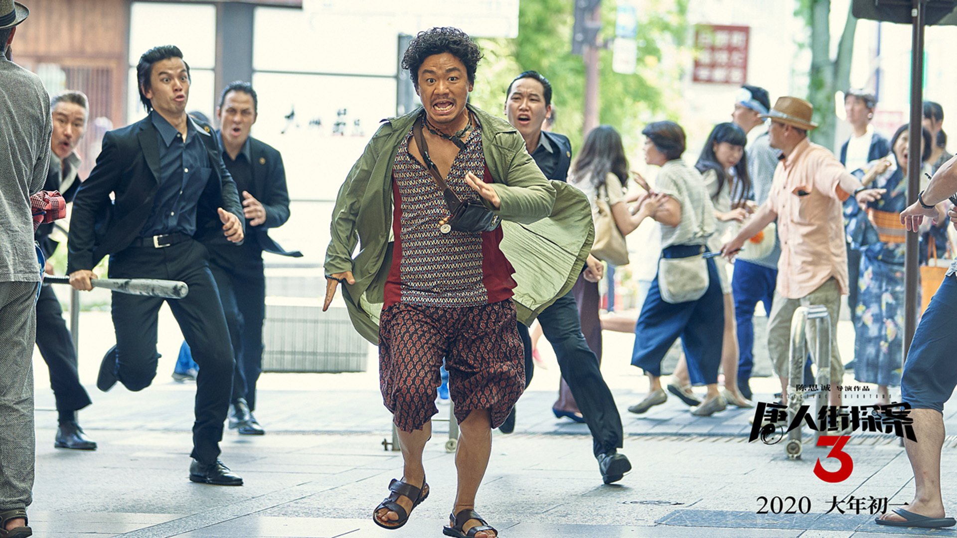 kaiyun官方入口登录-夺冠热门状态不佳遭遇两连败球迷情绪出现波动，热门夺冠选手