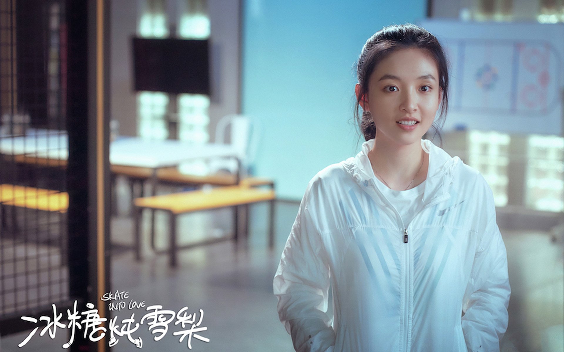 kaiyun-孙颖莎完成绝杀瞬间乒乓球世锦赛，孙颖莎乒乓球比赛视频回放