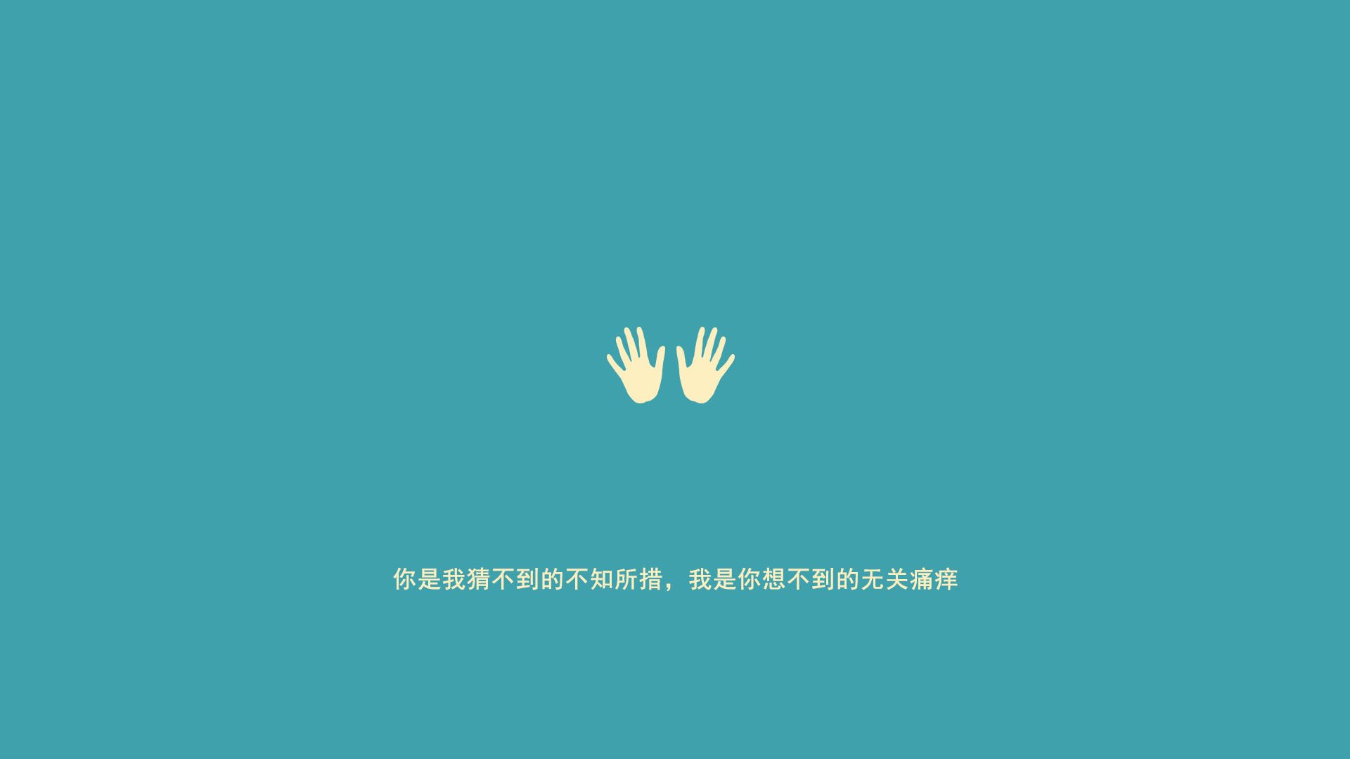 开云官网在线-女子篮球强化半场进攻组织提升球队整体节奏，女子篮球半场规则