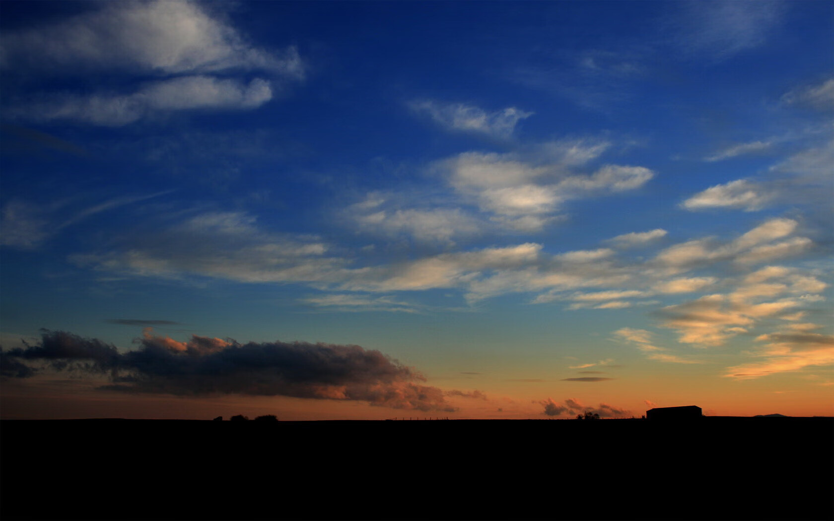 开云官网在线-女子篮球强化半场进攻组织提升球队整体节奏，女子篮球半场规则