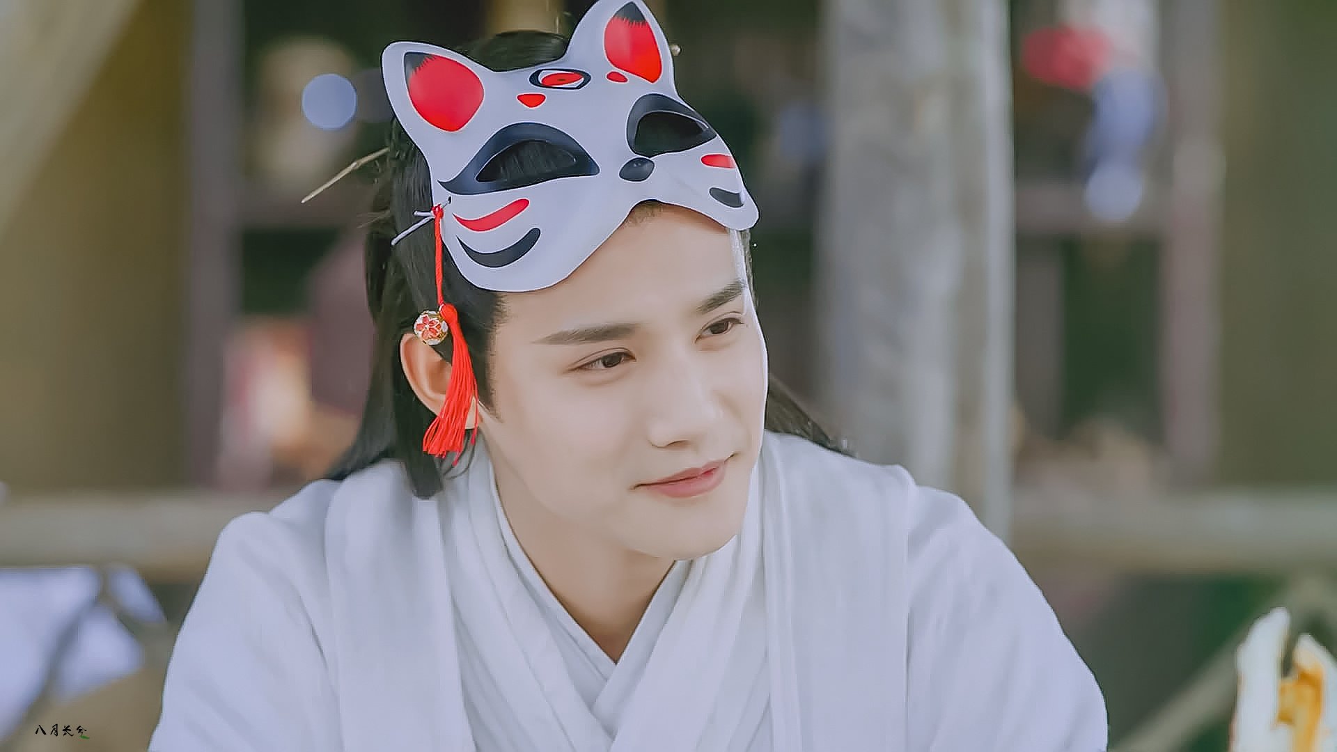 开云体育官方入口-巴黎圣日耳曼继续保持领先，法甲冠军在望