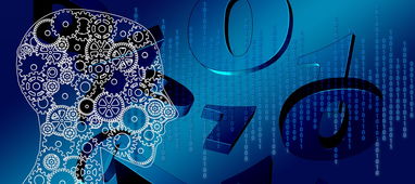 kaiyun开云·官方网站-LPL团战操作精妙绝伦，英雄联盟精彩团战