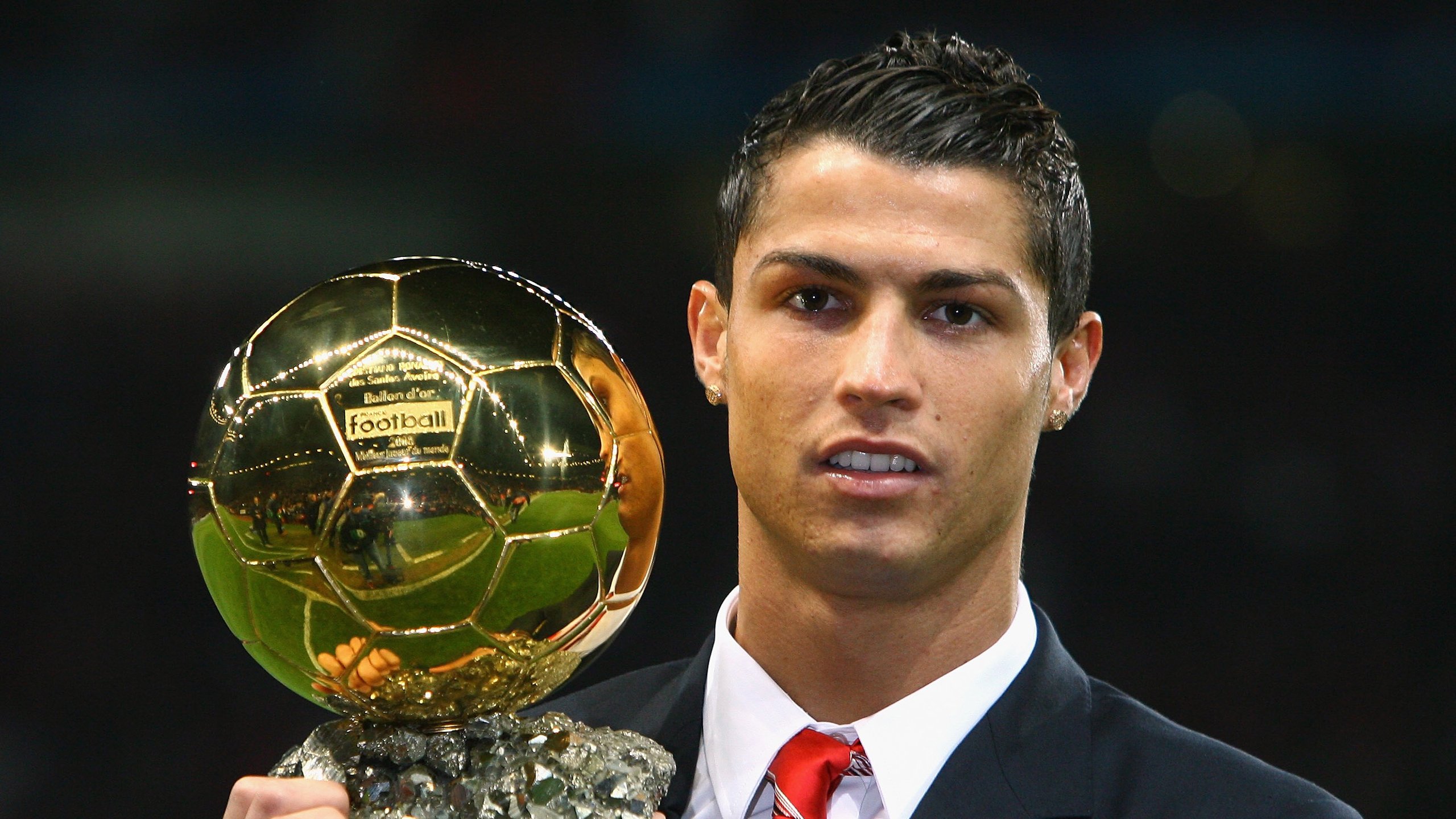 世界杯逆袭奇迹：英雄逆转战局！，世界杯瞬间