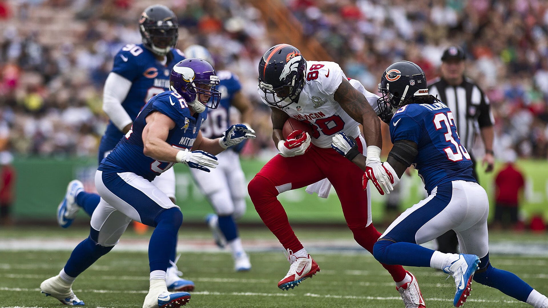 世界杯赛场医护支持体系揭秘，世界卫生组织医护比