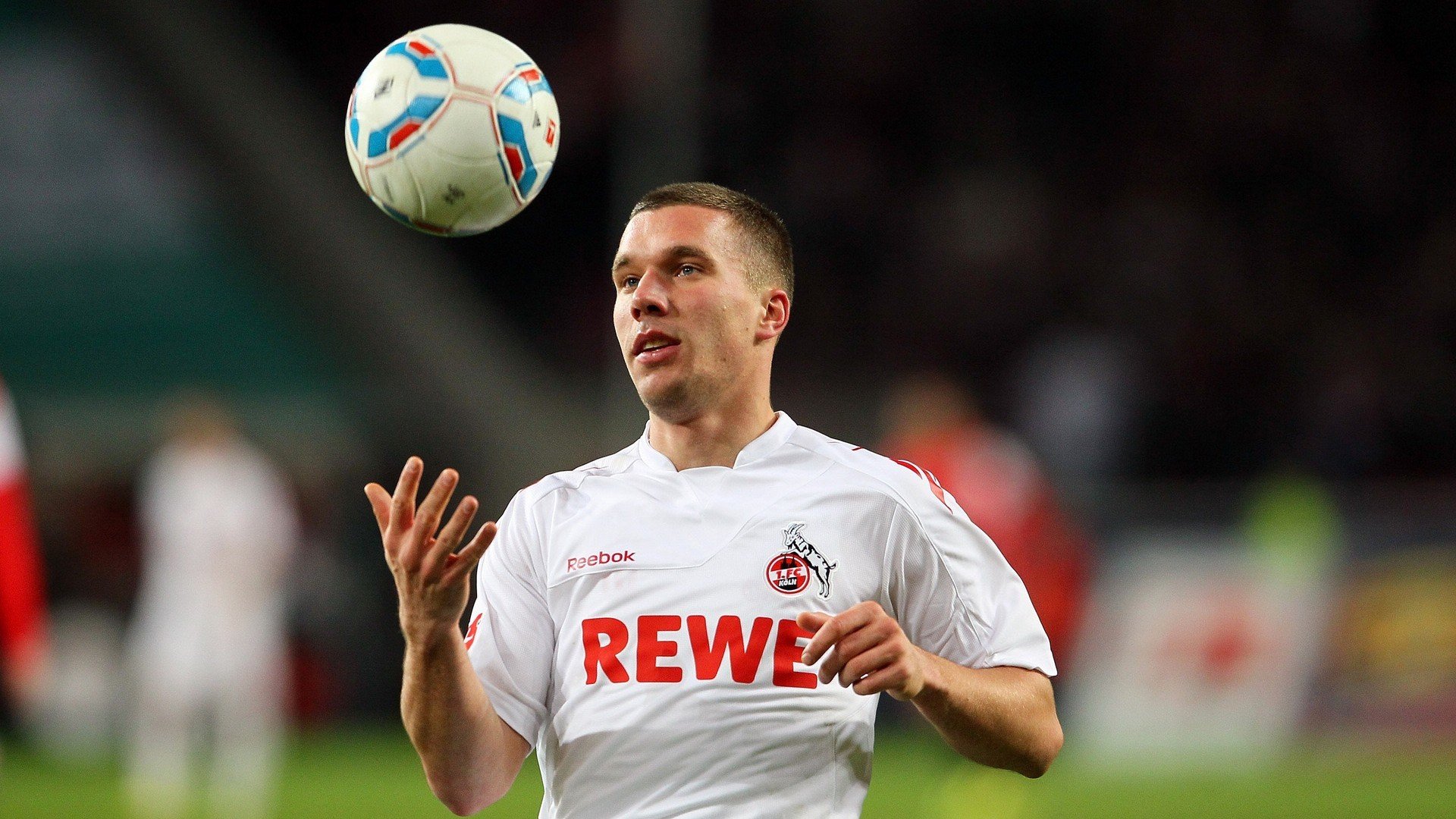 基层裁判培训项目正式启动提升执法规范，裁判培训方案