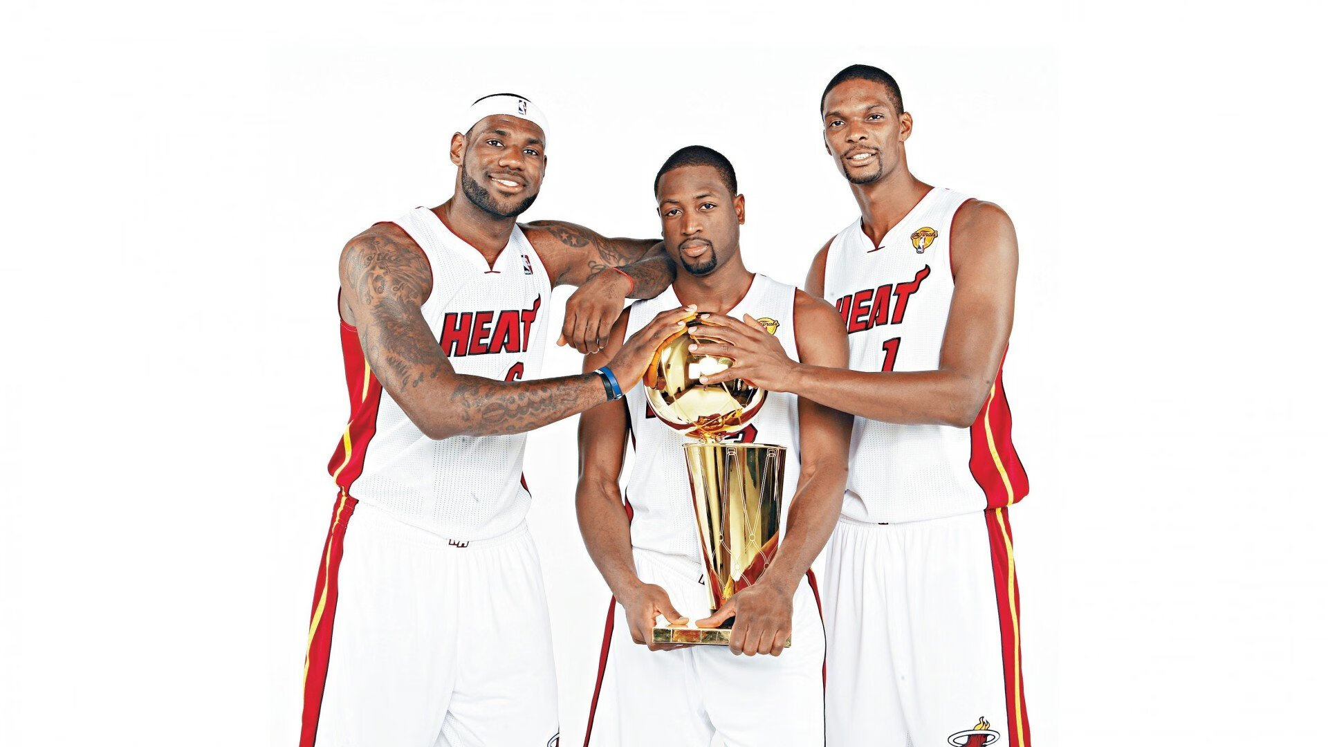 德国接力团队氛围积极乐观，德国女子田径接力队成员