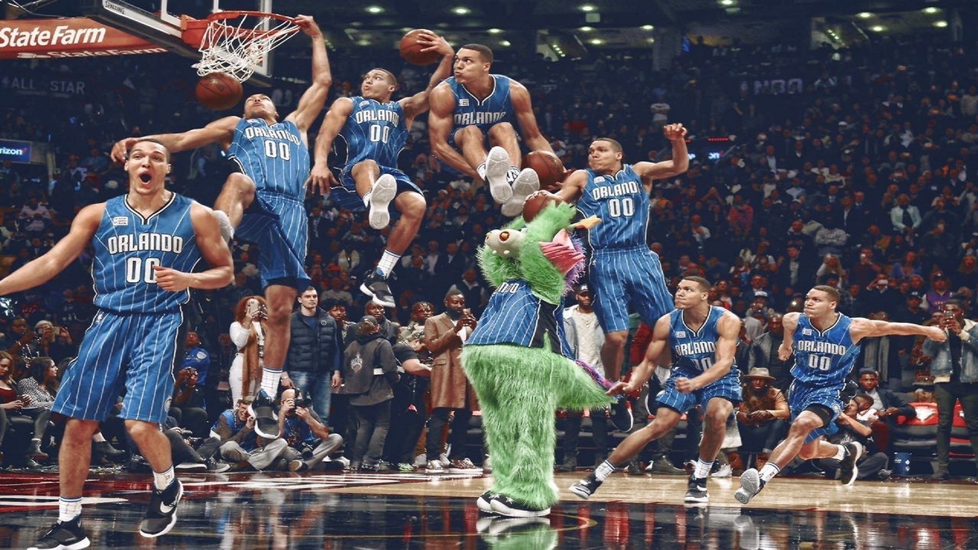 欧洲杯英雄夜：瞬间扭转战局的精彩！，欧洲杯表演嘉宾