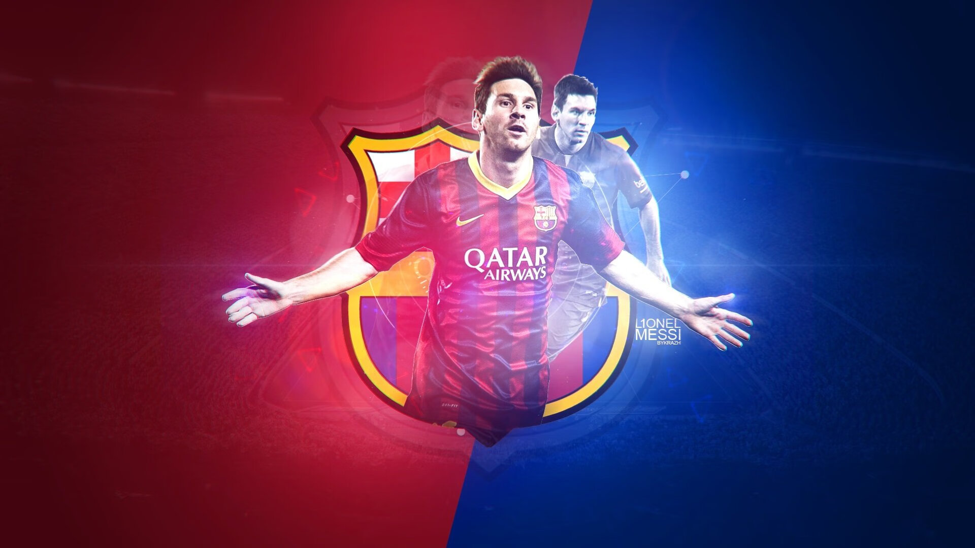 波兰队未来发展：通过选手轮换与策略调整增强战术灵活性，波兰队实力如何