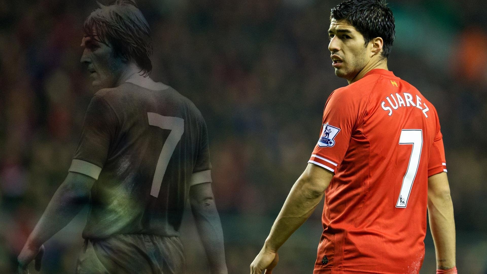 独行侠助教称年轻球员已具核心潜力，独行侠球队的球员