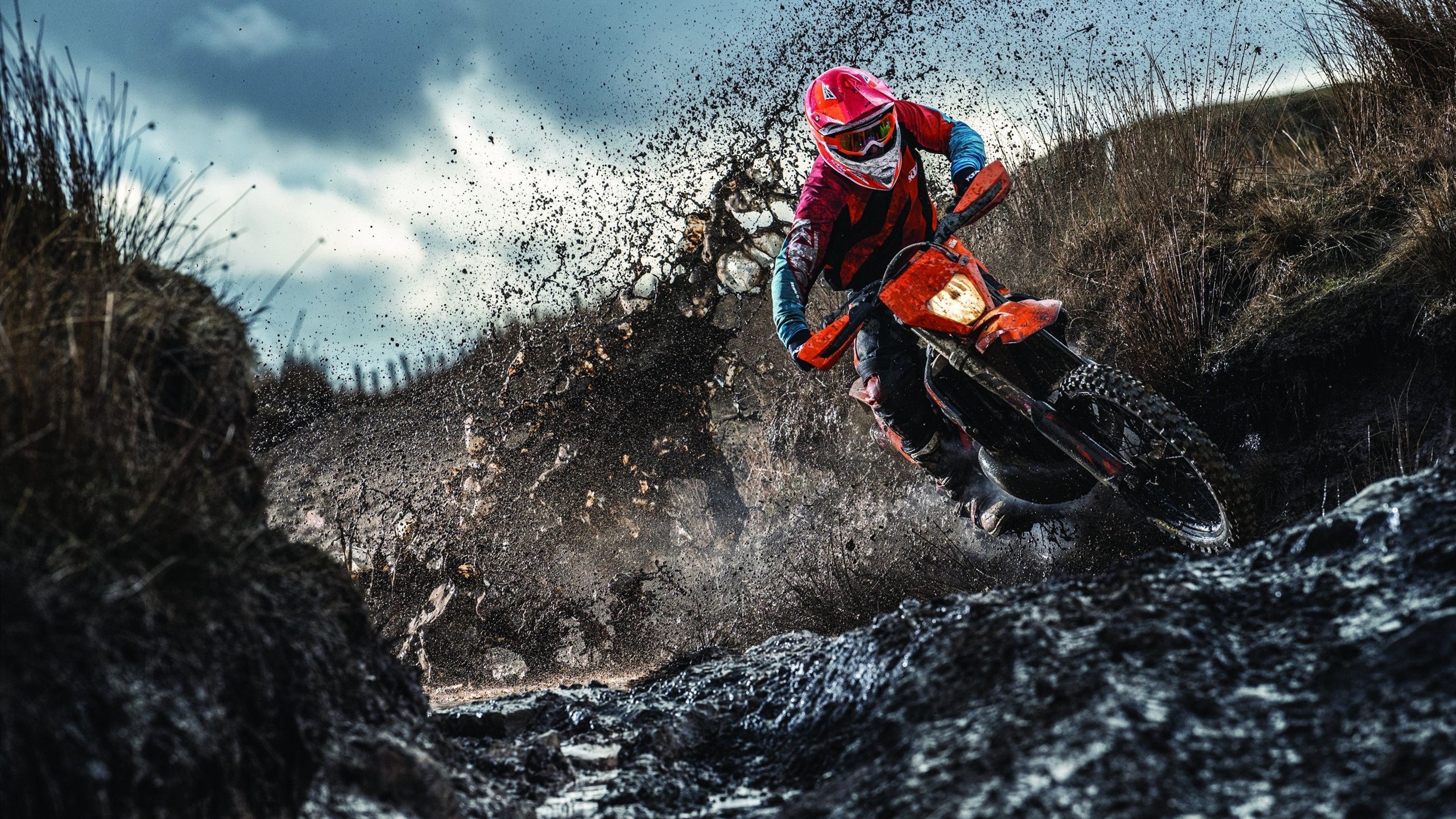 王嘉男强势晋级跳远大奖赛，王嘉男跳远运用的是什么技术