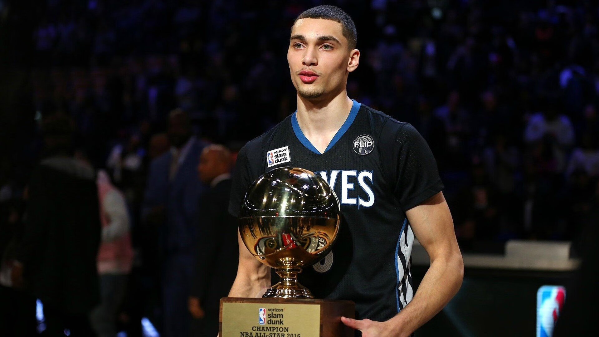 男子短自美队实现金银包揽